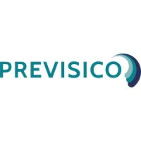 Previsico - Flood Intel Platform