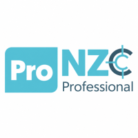 NZC Pro