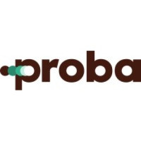Proba MRV Platform