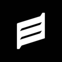 Proof.io