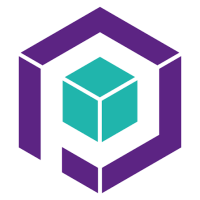 PSQR Saga Suite