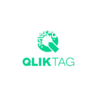 Qliktag Digital Product Passport Platform