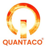 Quantaco