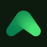 Quantified Impacts