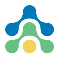 DeepSolar™