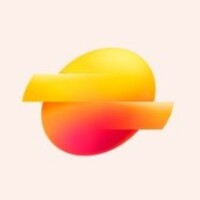 Repsol