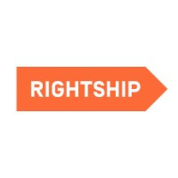 RightShip Maritime Emissions Portal