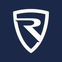 Rimac Technology