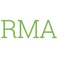 Resource Management Associates (RMA) - RMAGreen