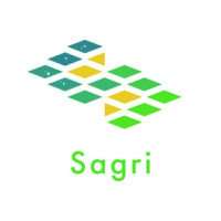SagriVision