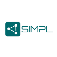 SIMPL Digital Product Passport