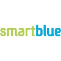 Smart Control