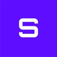 Smartex: Data Analytics Software