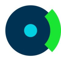 SmartTrackers