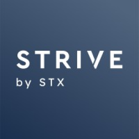 STX Climate Tech Platform