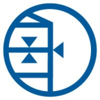 IMPACT Environmental