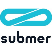 Submer SmartPod