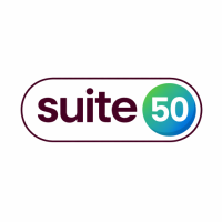 suite50