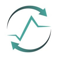 Sustainable Advantage