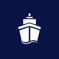 Sustainable Ships' FuelEU Quickscan
