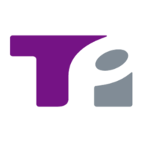 ElectriSwift