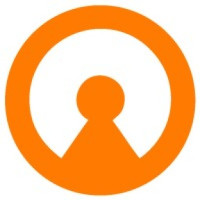 mytracekey DPP software