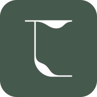 Traceless Materials