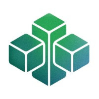 TreeBlock One