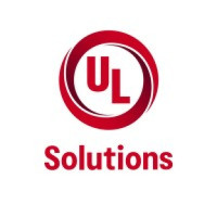 UL 360