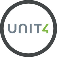 Unit4 ESG Reporting Solution