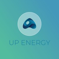 Up Energy Solar & Electric Solutions