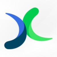 Valpak