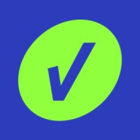 VelocityEHS Sustainability Software