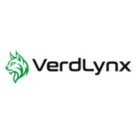 VerdLynx