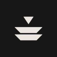 Aria Platform
