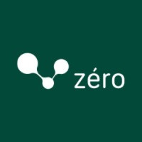 VertZéro