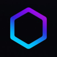 Vizibl