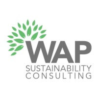 WAP ESG™