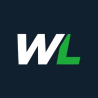 WasteLinq