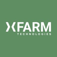 Xfarm App
