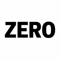 ZERO by Dynamon