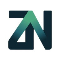 ZeroNorth Emissions Analytics