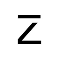 Zerotude