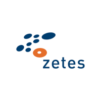 ZetesZeus