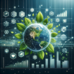 Omnevue: Streamlining ESG and CO2e Reporting for SMEs